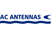 AC Antennas