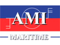 AMI-Maritime