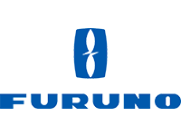 Furuno