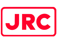 JRC