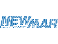 NewMar