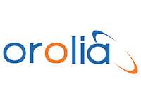 Orolia