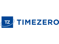 Timezero