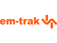 em-trak