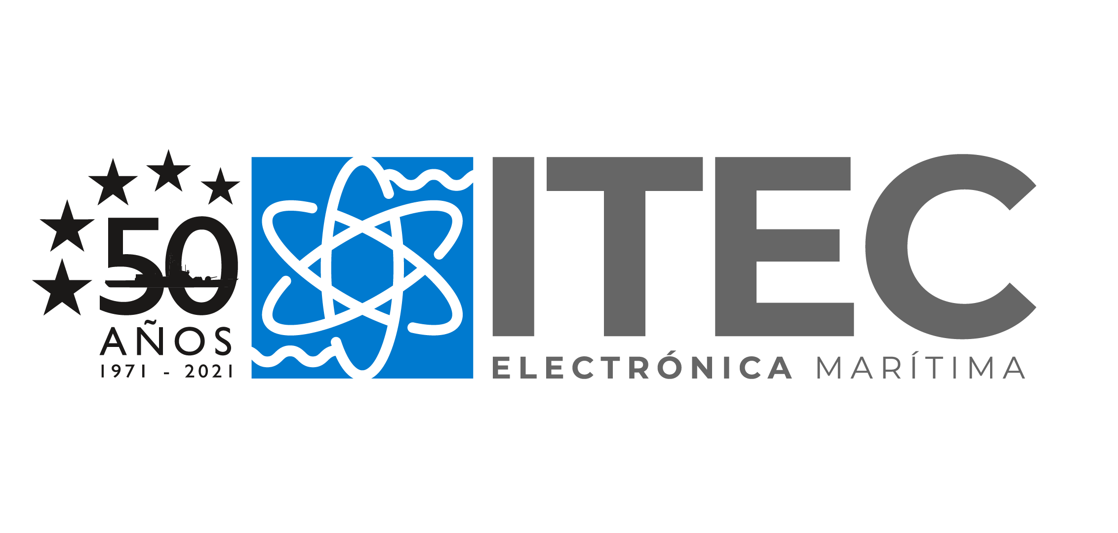 ITEC LOGO