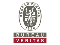 bureau-veritas