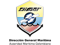 dimar