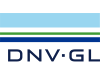 dnv-gl