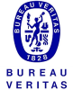 LogoNew-BureauVerita